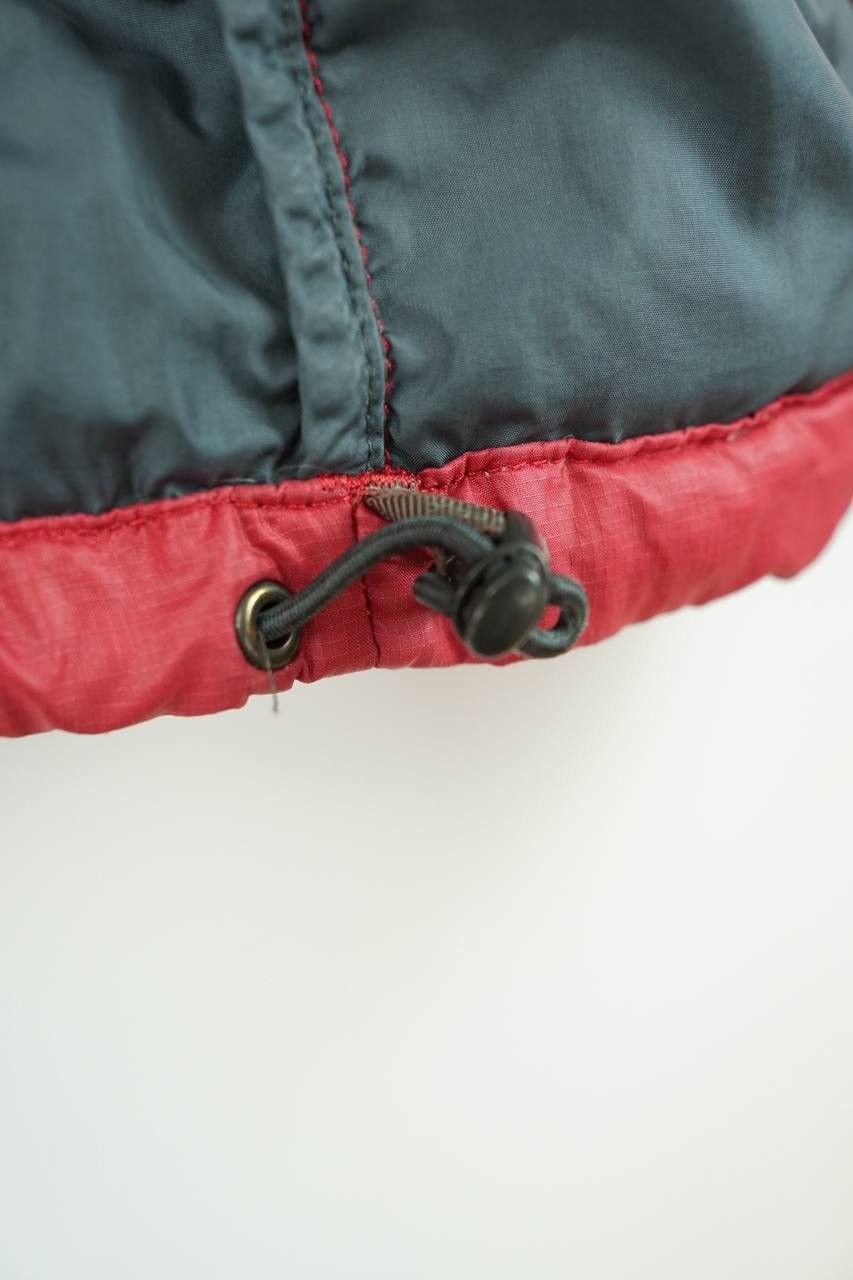 The North Face The North Face 1996 Nuptse 700 Size US XS / EU 42 / 0 - 6 Thumbnail