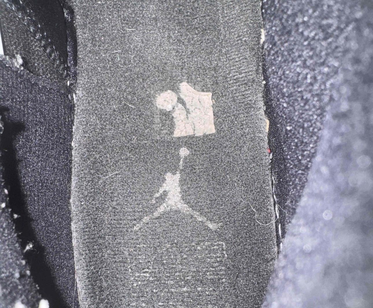 Jordan Brand Air Jordan 11 Retro GS ‘Jubilee/25th Anniversary’ Size US 8.5 / IT 38.5 - 7 Thumbnail
