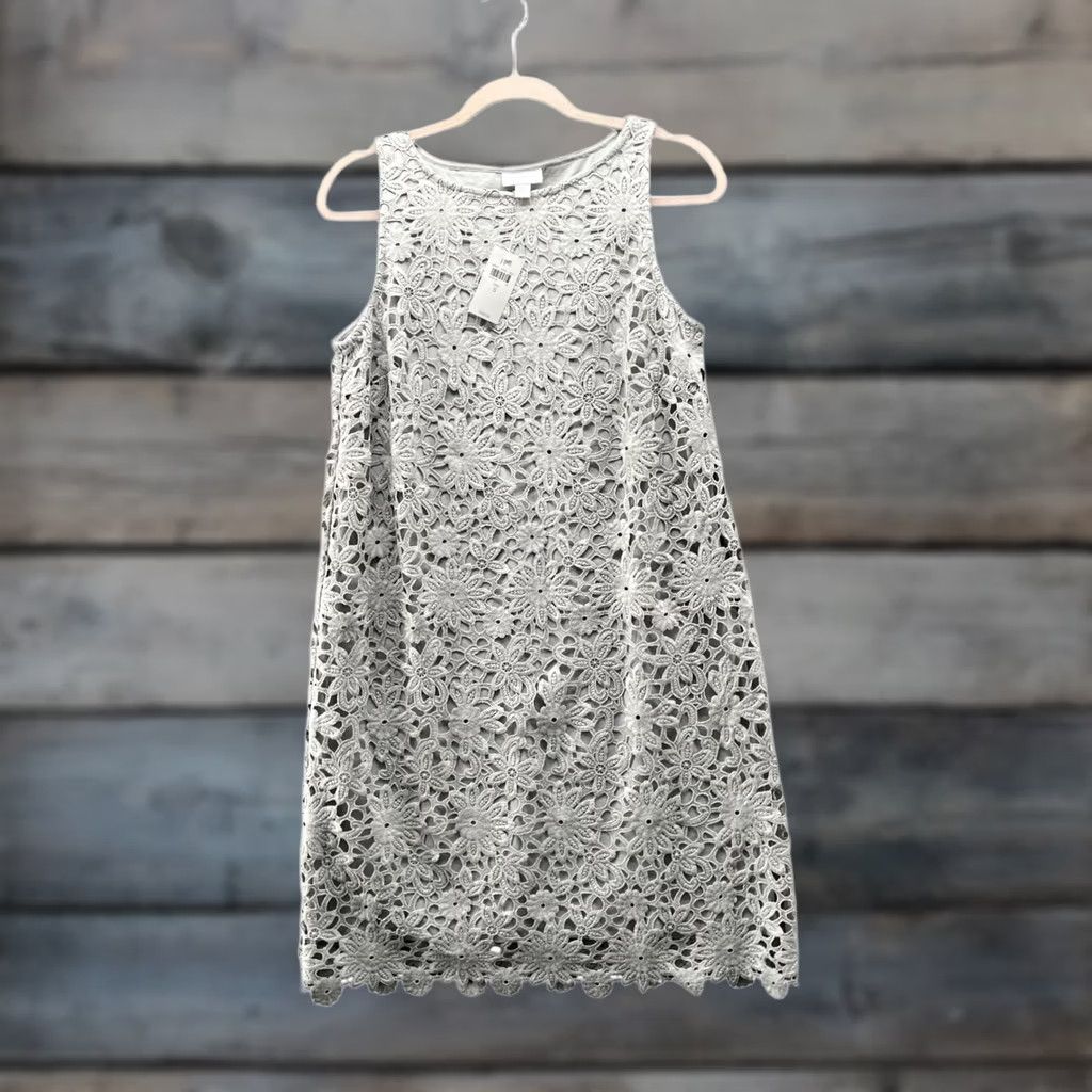 J. Jill VINTAGE N/A Size S / US 4 / IT 40 - 1 Thumbnail