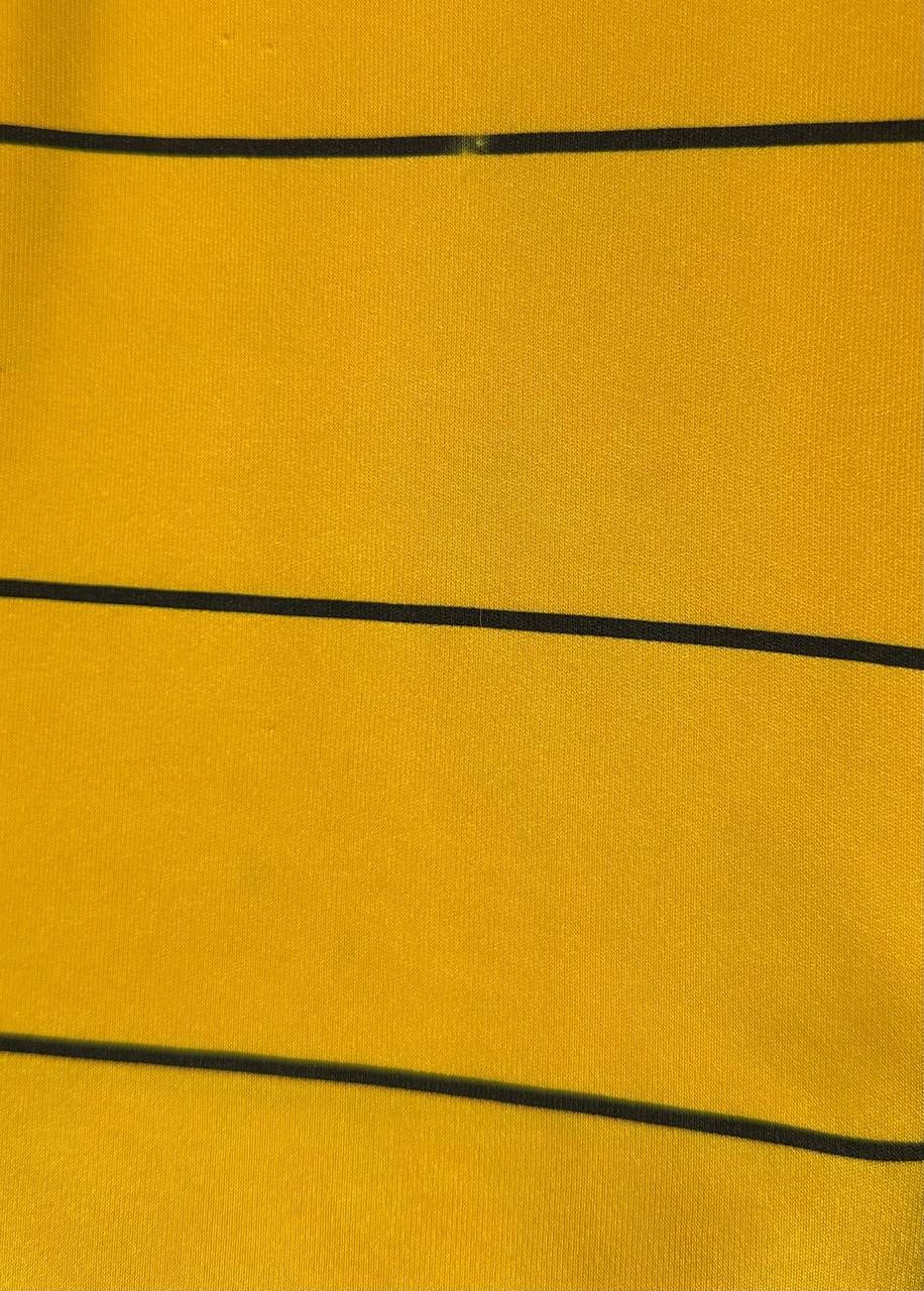 Puma BSC Young Boys Home football Shirt jersey 2011-2012 Puma Size US XXS / EU 40 - 5 Thumbnail