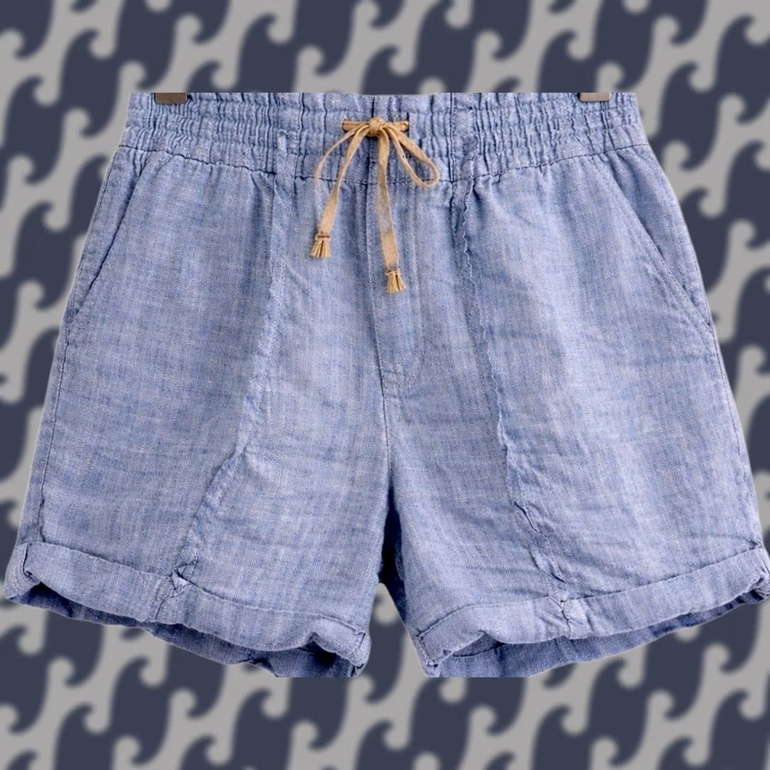 Vintage VINTAGE? No. Size 32" / US 10 / IT 46 - 1 Thumbnail