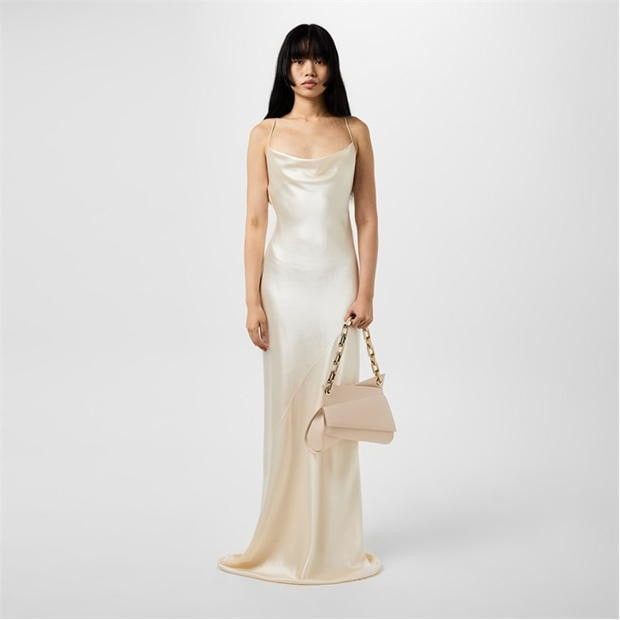 Christian Louboutin Loubitwist Chain Bag Size ONE SIZE - 7 Thumbnail