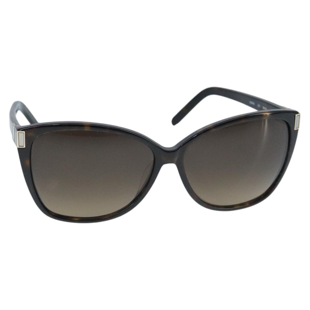 Chloe Chloé glasses Size ONE SIZE - 1 Thumbnail