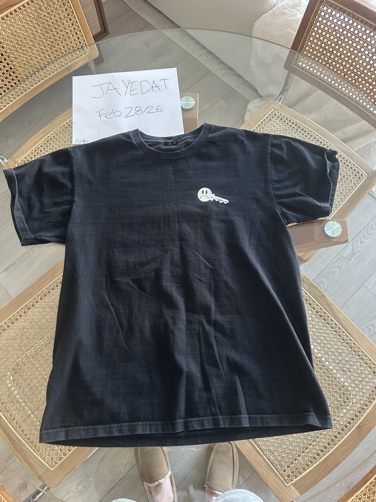 Fuck The Population × Undefeated UND X FTP Size L Size US L / EU 52-54 / 3 - 1 Thumbnail