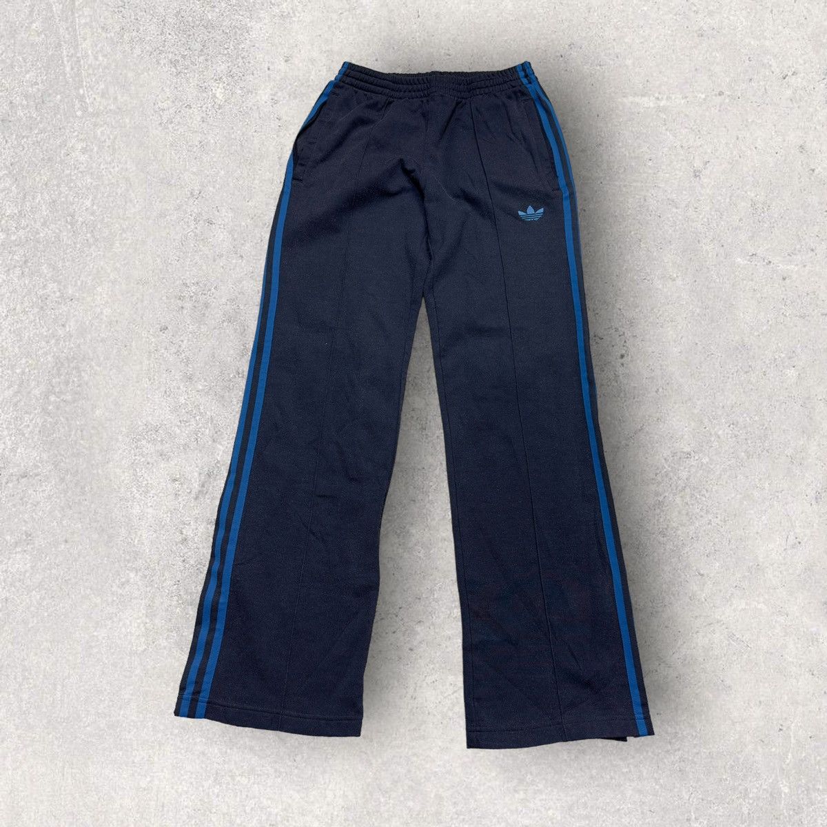 Adidas × Vintage Vintage Adidas Originals pants Size US 30 / EU 46 - 1 Thumbnail