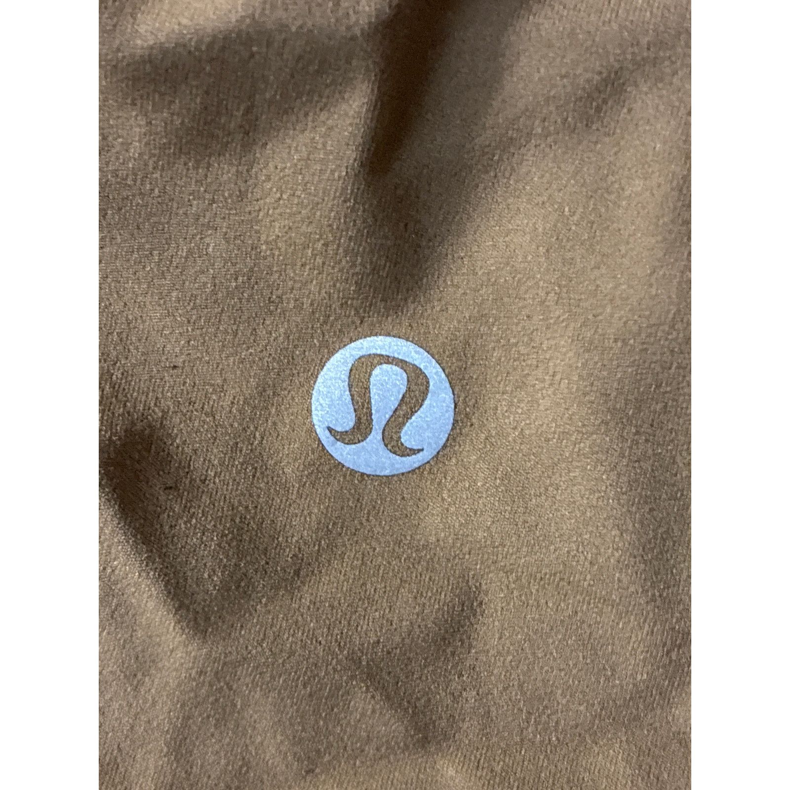 Lululemon Lululemon Align Tank Top Light Support A/B Cup Size 2 Nulu Size XS / US 0-2 / IT 36-38 - 4 Thumbnail