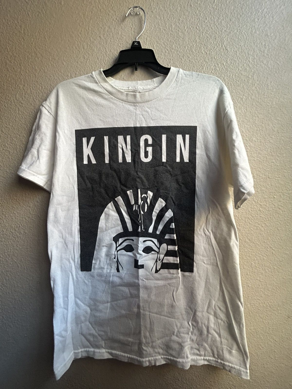 Last Kings Last Kings bundle lot Graphic Shirts M Size US M / EU 48-50 / 2 - 5 Thumbnail
