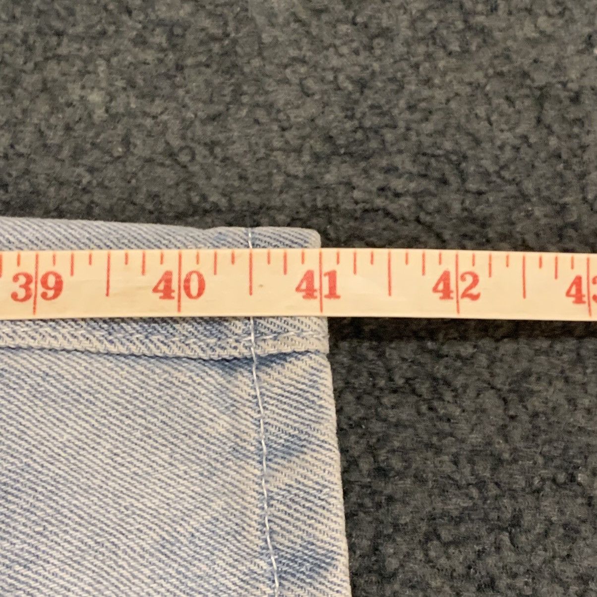 Dime DIME BAGGY PANTS Size US 34 / EU 50 - 17 Thumbnail