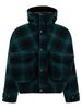Sweatshirt With Numeric Logo Print Size L for Men
