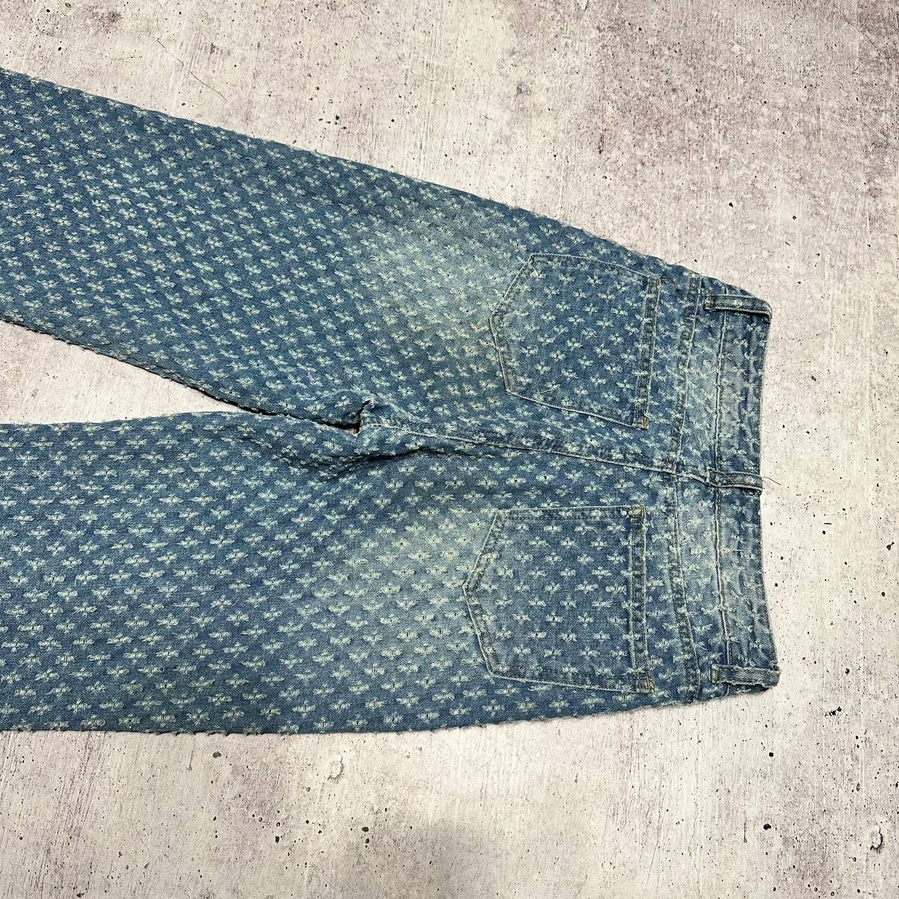 Other Jaded London woman jeans size 24 / S Size US 30 / EU 46 - 5 Thumbnail