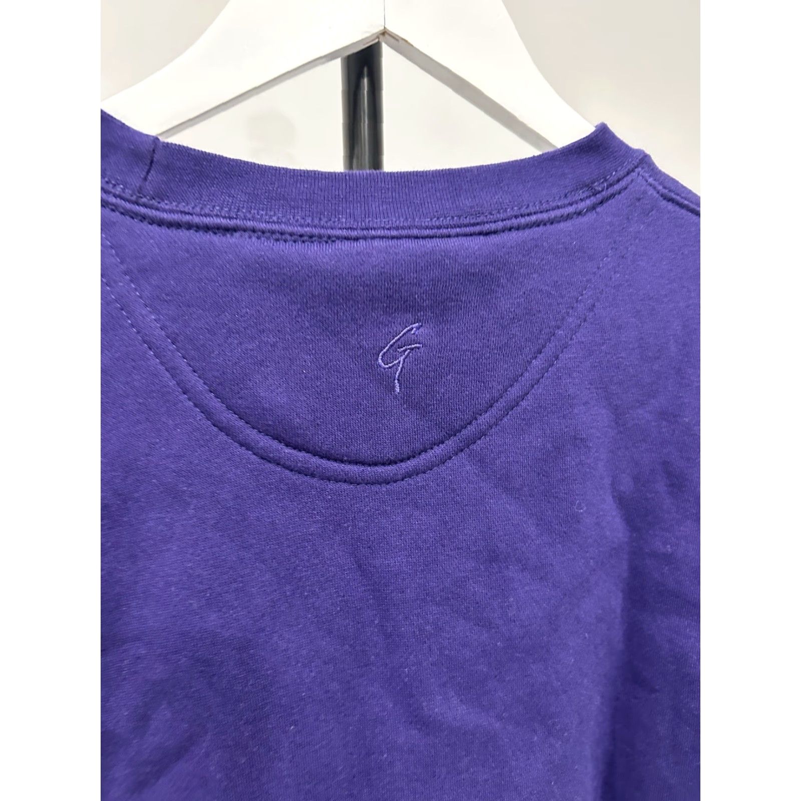 Vintage VINTAGE Size M / US 6-8 / IT 42-44 - 5 Thumbnail