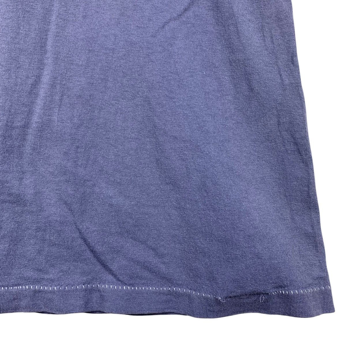 Woolrich Woolen Mills Vintage 90s Woolrich American Performance Boats Graphic Tee Size US M / EU 48-50 / 2 - 9 Thumbnail