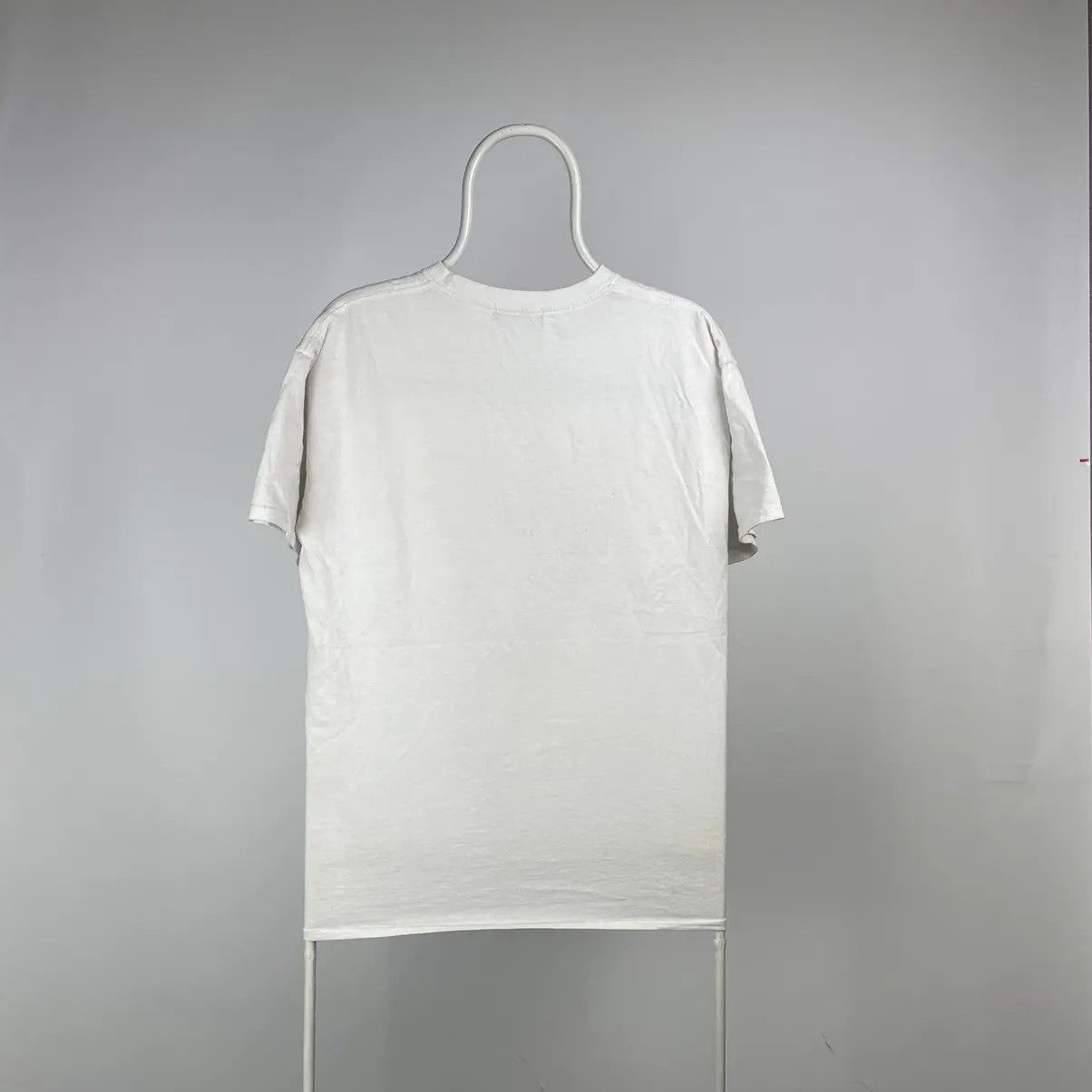 Band Tees art T-shirt couture logo band tee size Medium Size US M / EU 48-50 / 2 - 4 Thumbnail