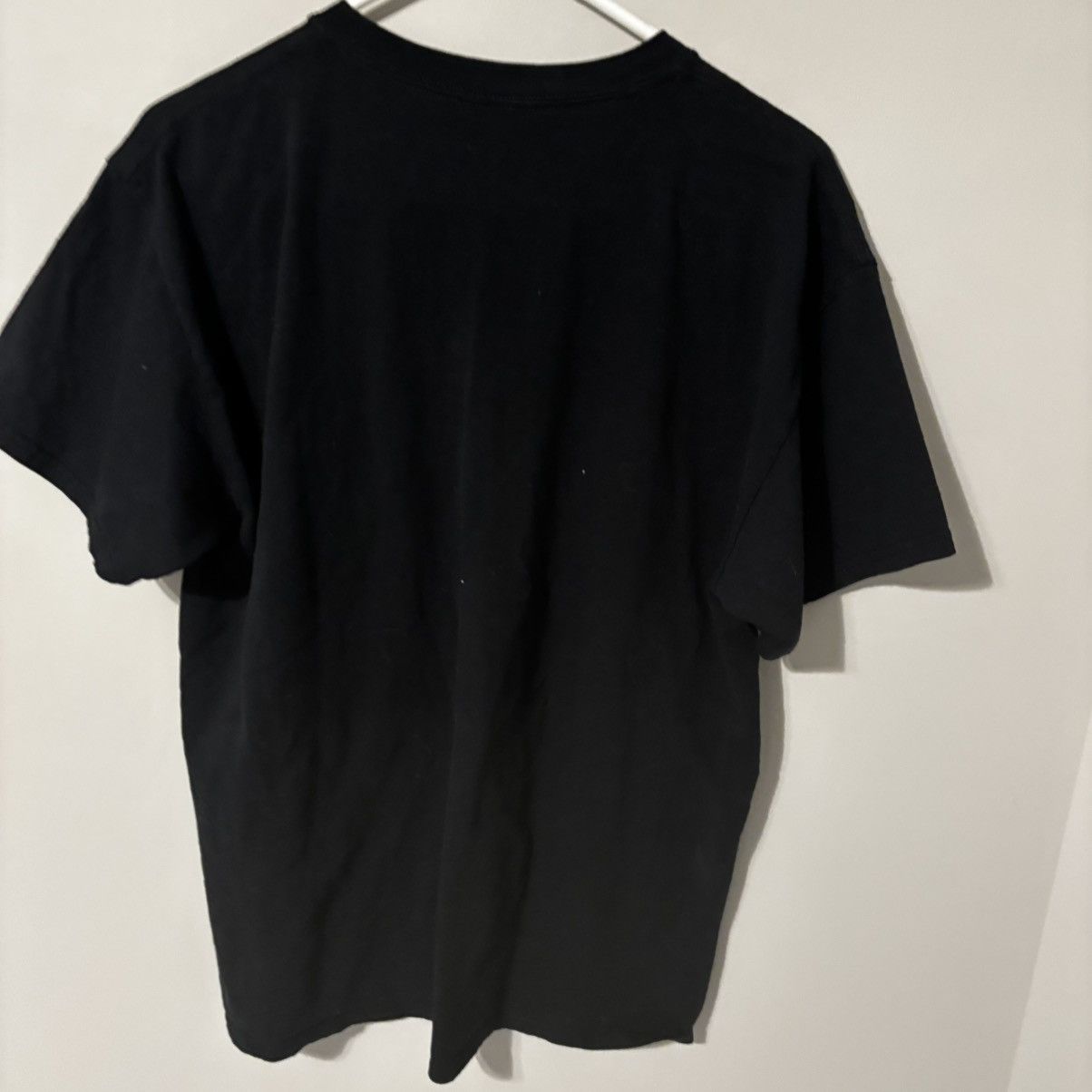 Band Tees Taylor Swift Fearless Taylor’s Version Graphic T Shirt Size US L / EU 52-54 / 3 - 3 Thumbnail