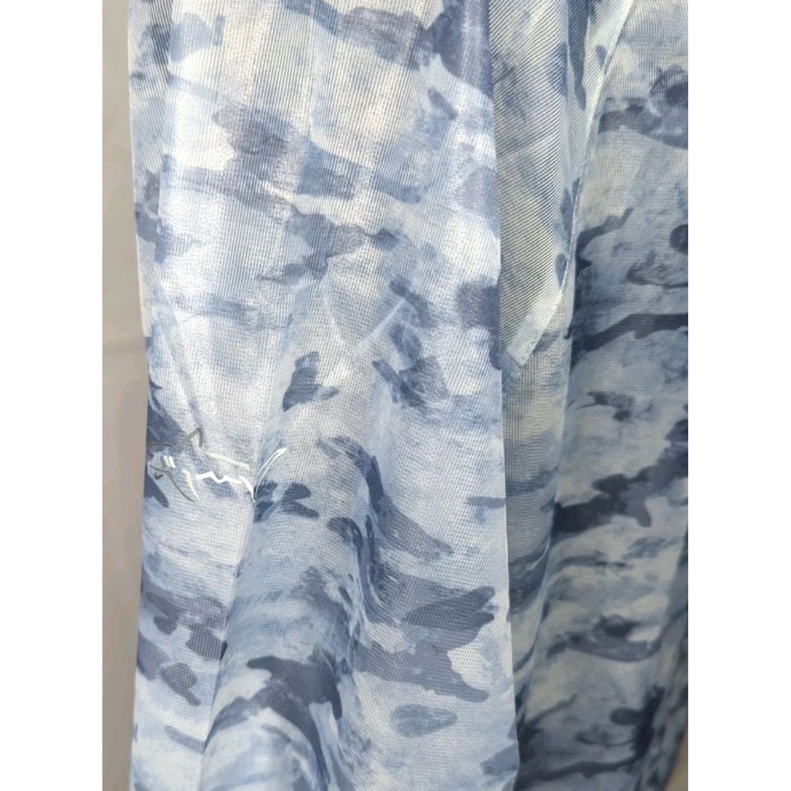 Rains VINTAGE_N/A? Size US XL / EU 56 / 4 - 6 Thumbnail