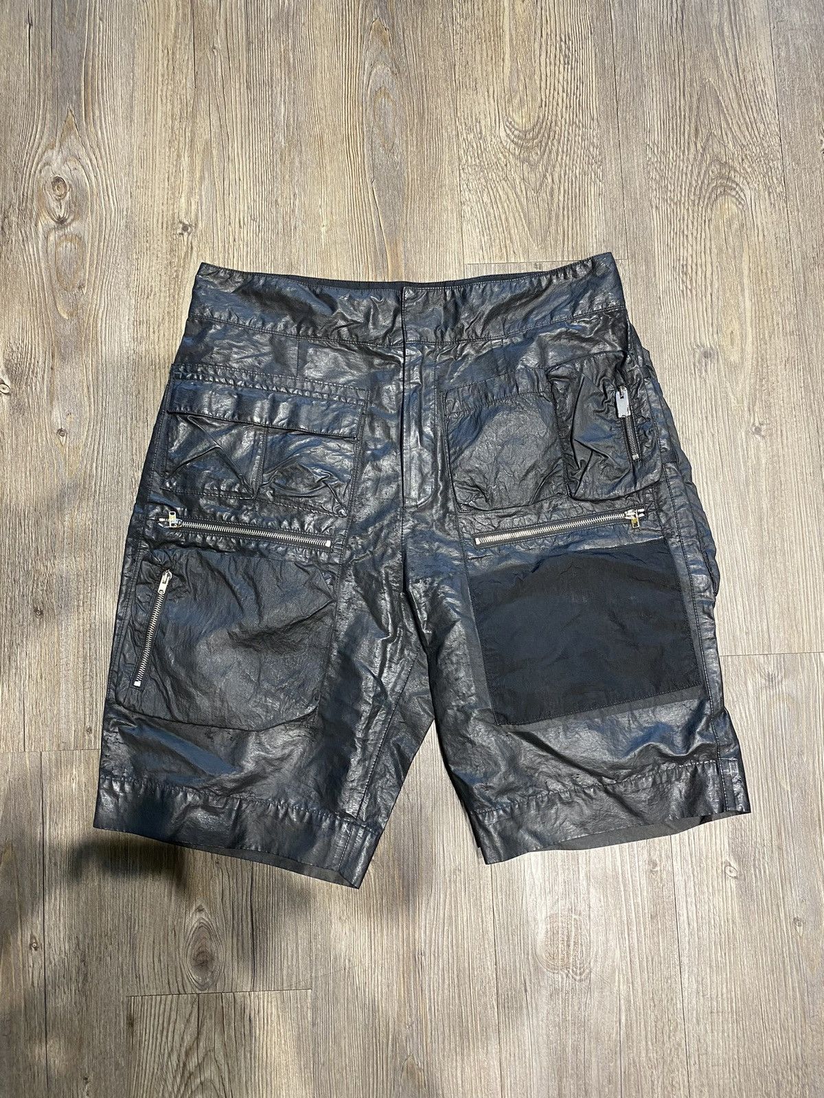 Alyx tactical shorts