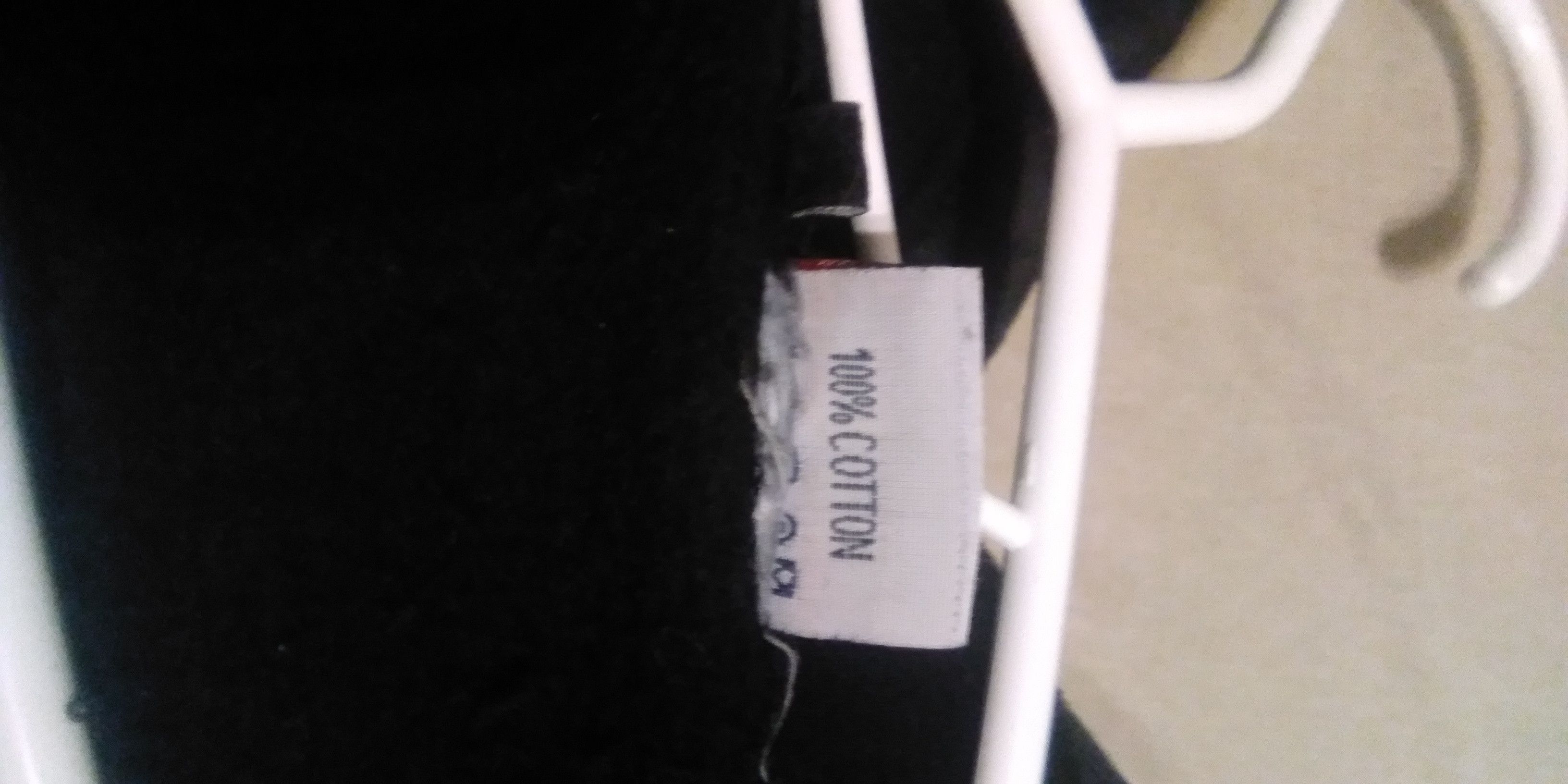 Montbell Moncler Size US XXL / EU 58 / 5 - 6 Thumbnail