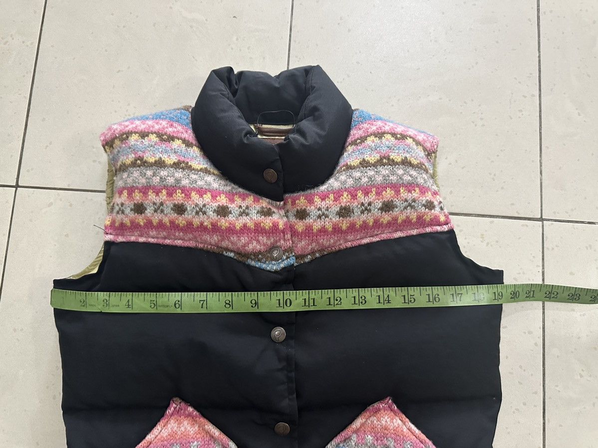 Penfield TRAILWEAR X PENFIELD X JAPANESESTYLE X VINTAGE Size XS / US 0-2 / IT 36-38 - 8 Thumbnail