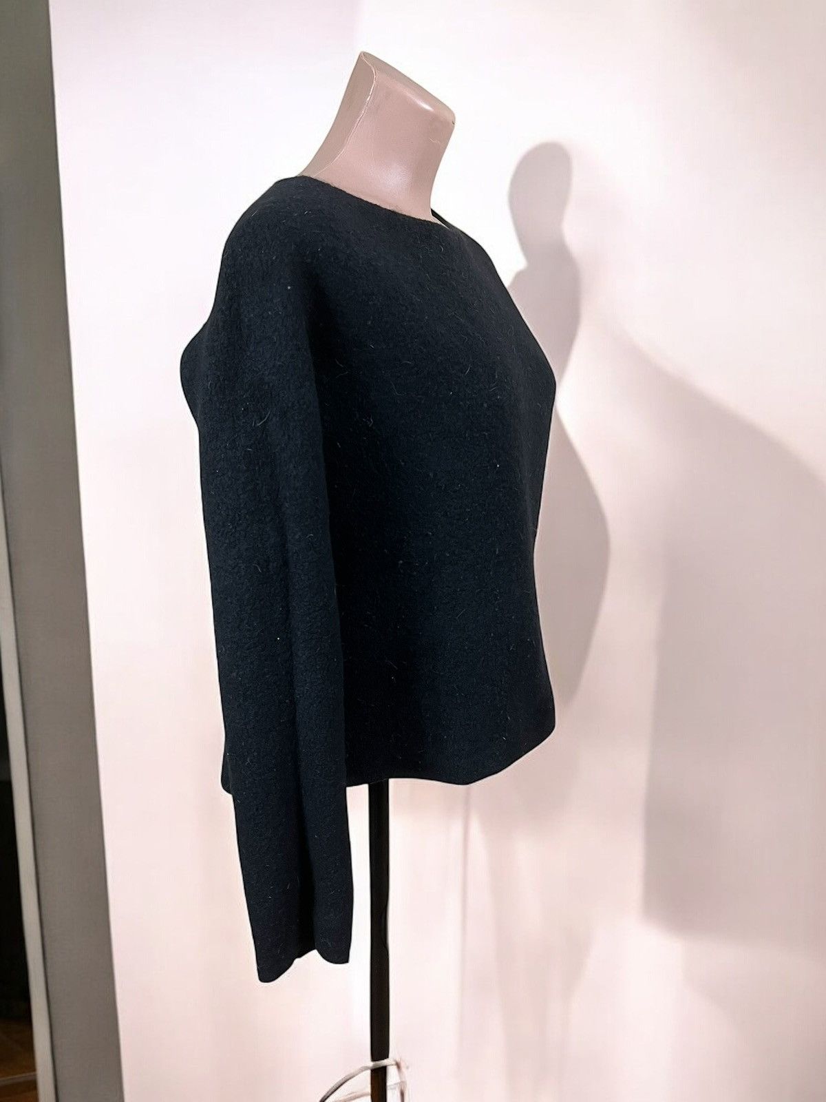 Other Marc Cain women’s woolen pull size M Size M / US 6-8 / IT 42-44 - 2 Thumbnail
