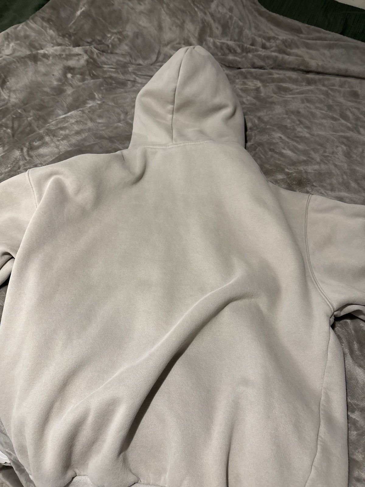 Comfort Colors Comfrt hoodie Size US M / EU 48-50 / 2 - 3 Thumbnail