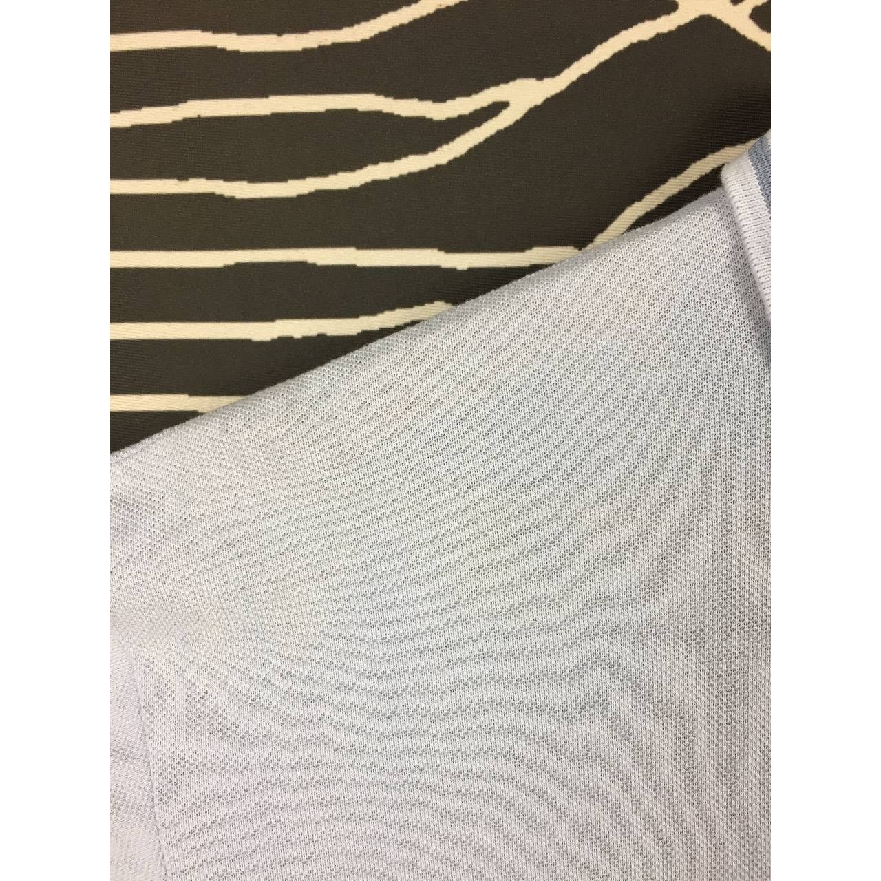 Christian Dior Monsieur Vtg 90s Christian Dior Monsieur Made In Italy Polo Tee Size US M / EU 48-50 / 2 - 4 Thumbnail