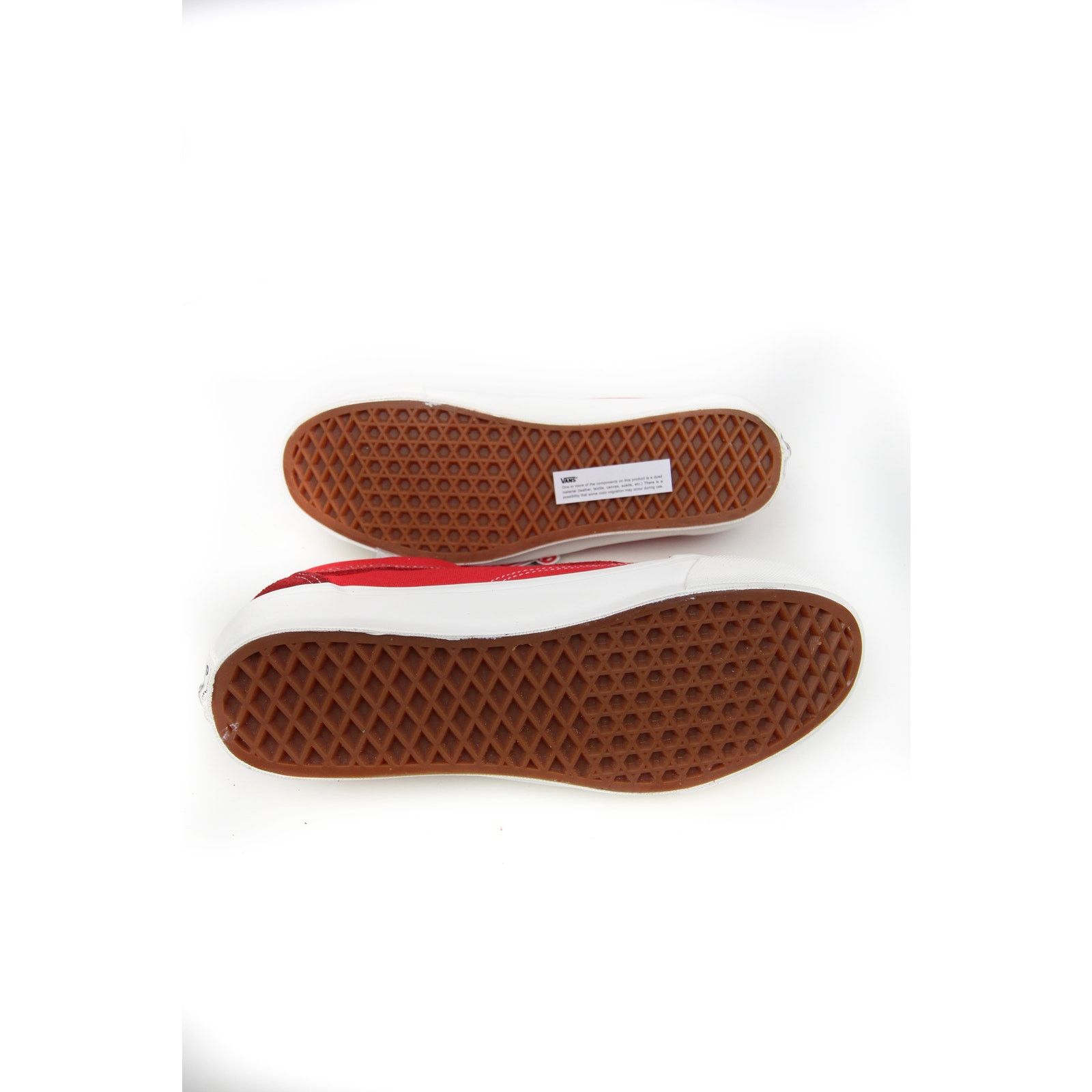 Vans Vans x Notre Chicago Old Skool Size US 9 / EU 42 - 5 Thumbnail