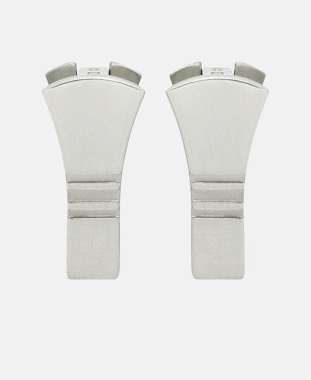 Montblanc Cufflinks Size ONE SIZE - 1 Thumbnail
