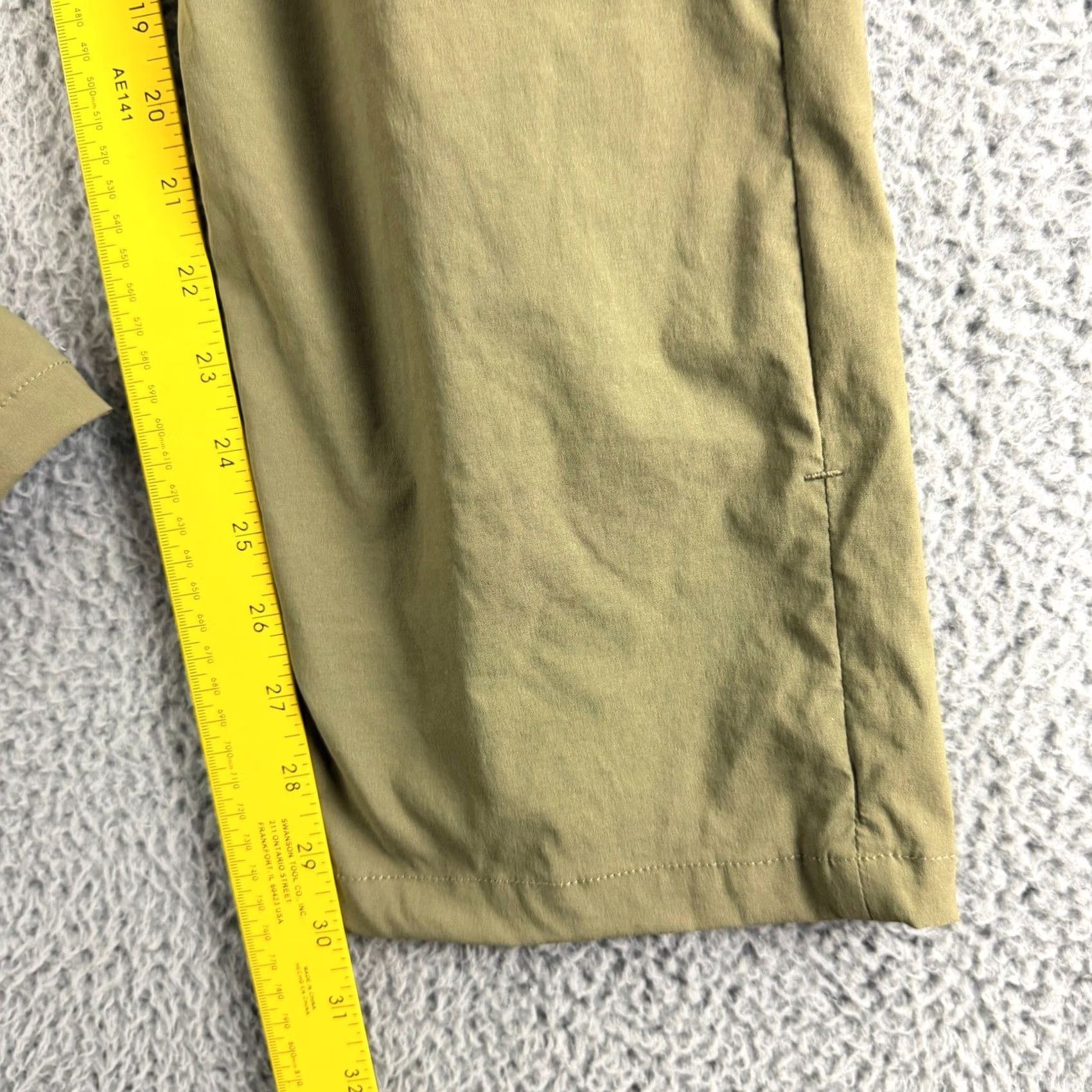 The North Face VINTAGEN/A? Size US 34 / EU 50 - 7 Thumbnail