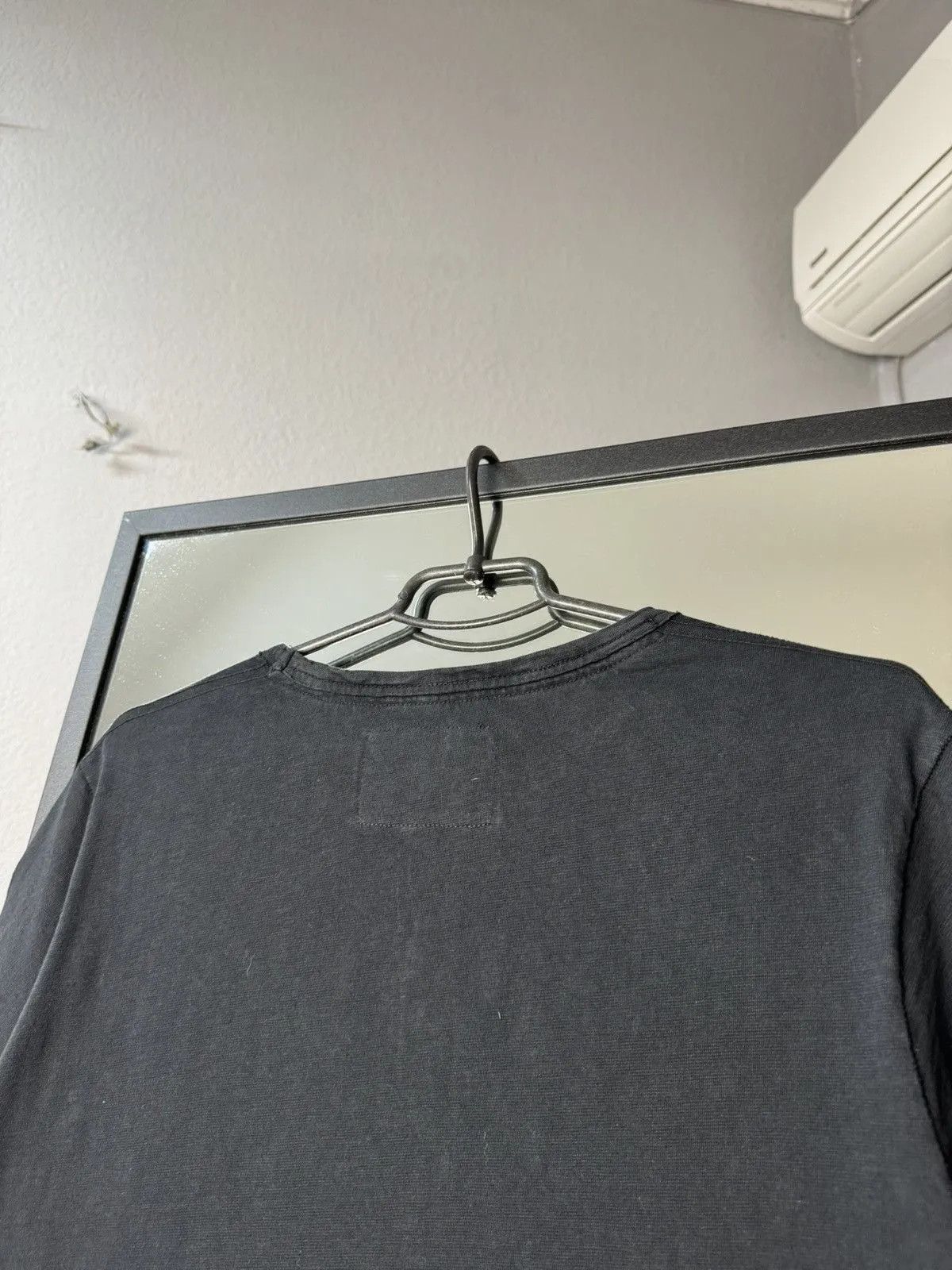 True Religion Vintage True Religion T Shirt Y2k Streetwear Japanese style Size US M / EU 48-50 / 2 - 3 Thumbnail