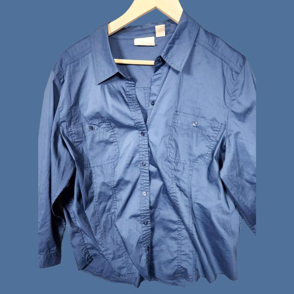 Vintage Item Specifications: Brand: Nike Size XS / US 0-2 / IT 36-38 - 1 Thumbnail