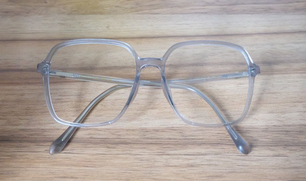 Other Bolon Eyeglasses Size ONE SIZE - 3 Thumbnail