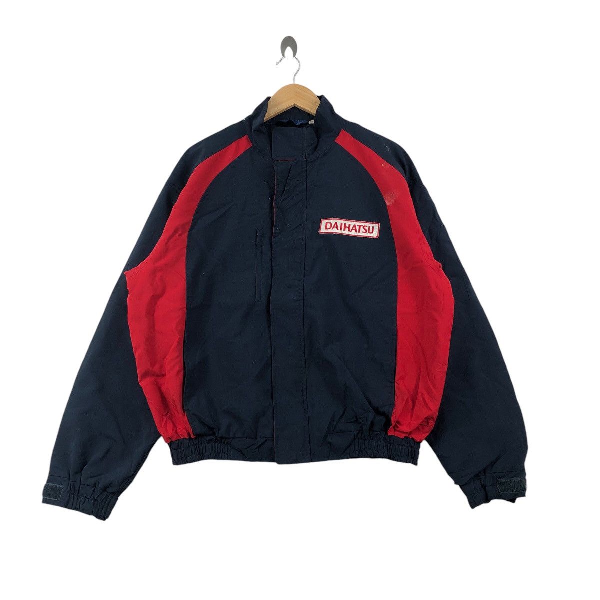 Rain Jacket Hks Soft Shell Jacket Hk Performance Rain Jacket Swazi