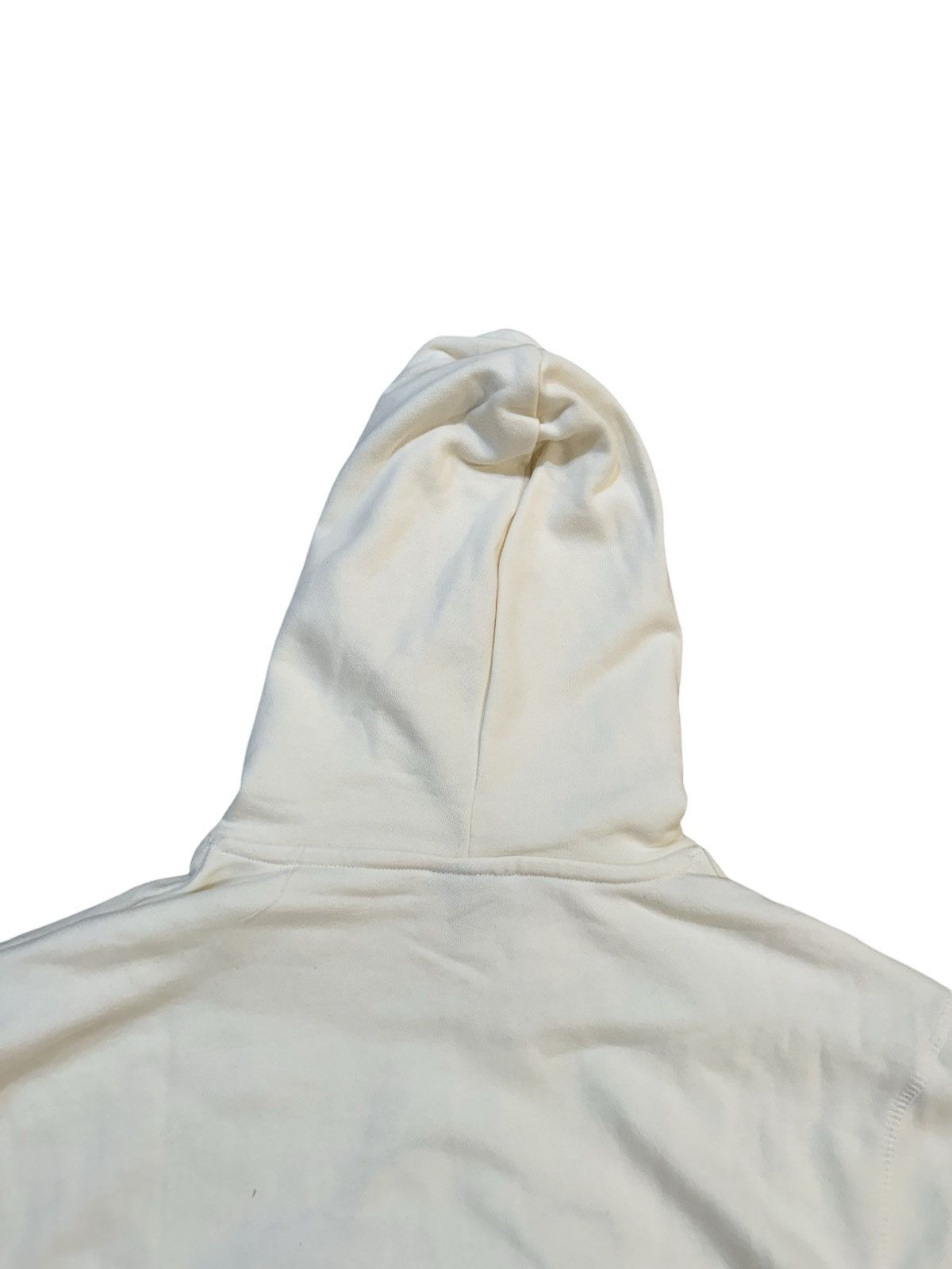 Icecream 🔥135$ Icecream Chenille Hoodie/IceCream Big Logo Hoodie Size US L / EU 52-54 / 3 - 12 Thumbnail
