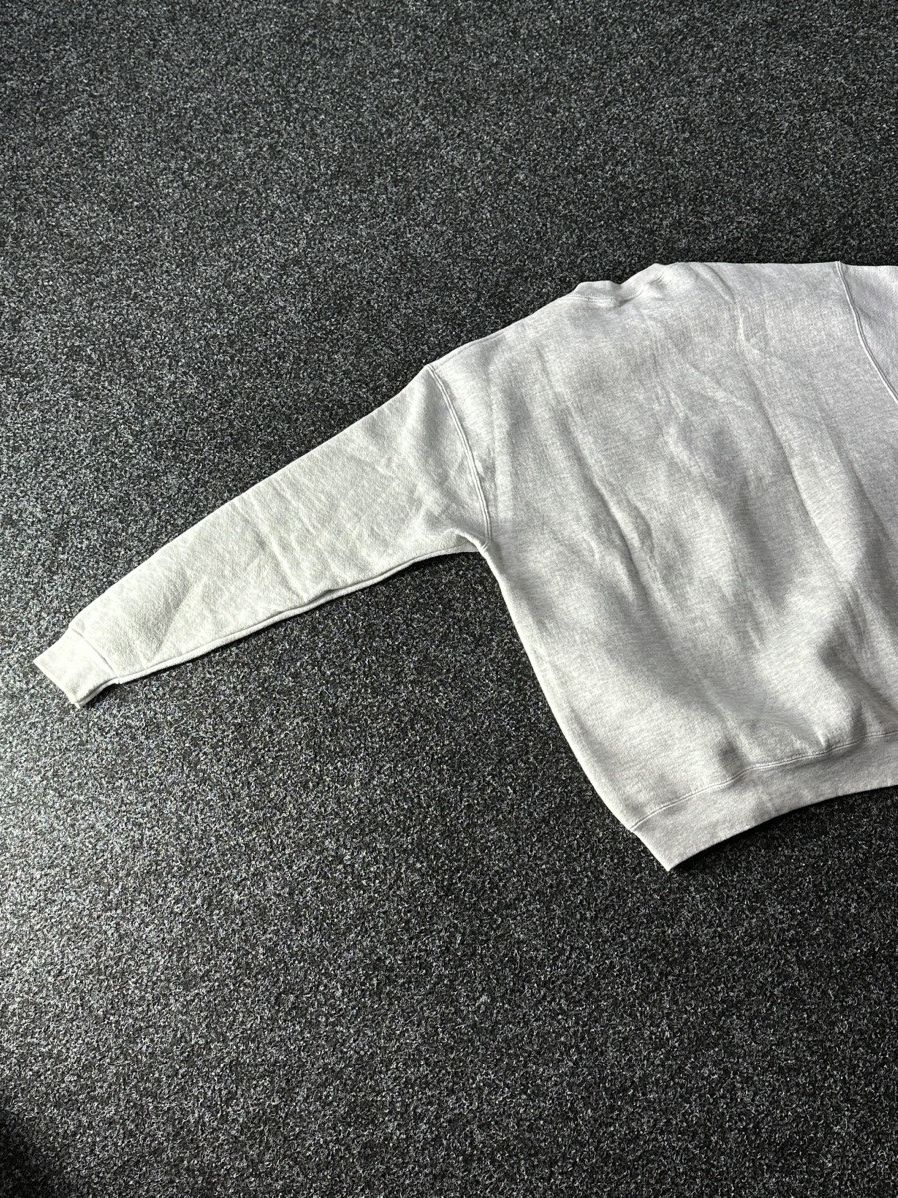 Lee 🚨 VINTAGE 90s LEE COOPER suberblend oversized sweatshirt Y2k Size US L / EU 52-54 / 3 - 6 Thumbnail