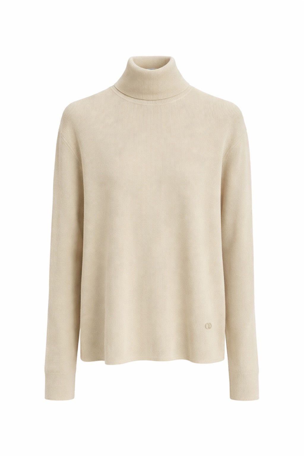 Dior Dior Turtleneck Kim Jones Size US L / EU 52-54 / 3 - 1 Thumbnail