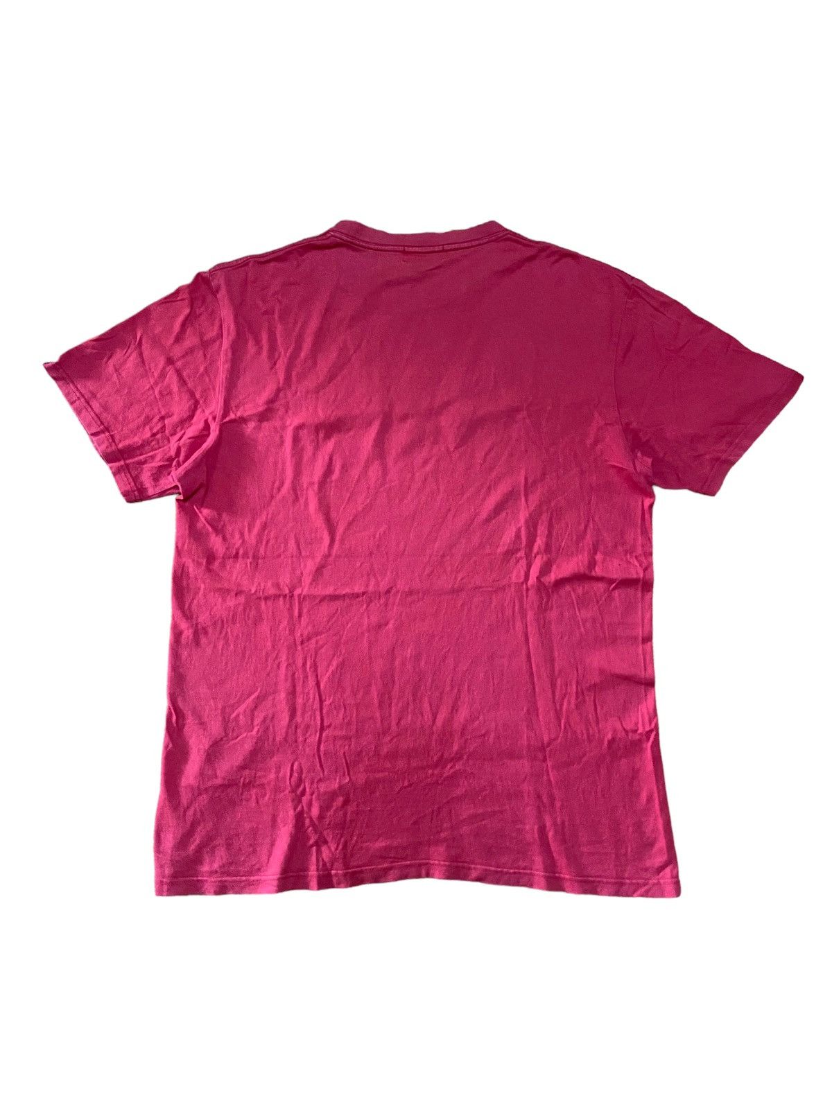 GOODENOUGH 💥Vintage 90 The Good Enough Productions TShirt Size US L / EU 52-54 / 3 - 3 Thumbnail