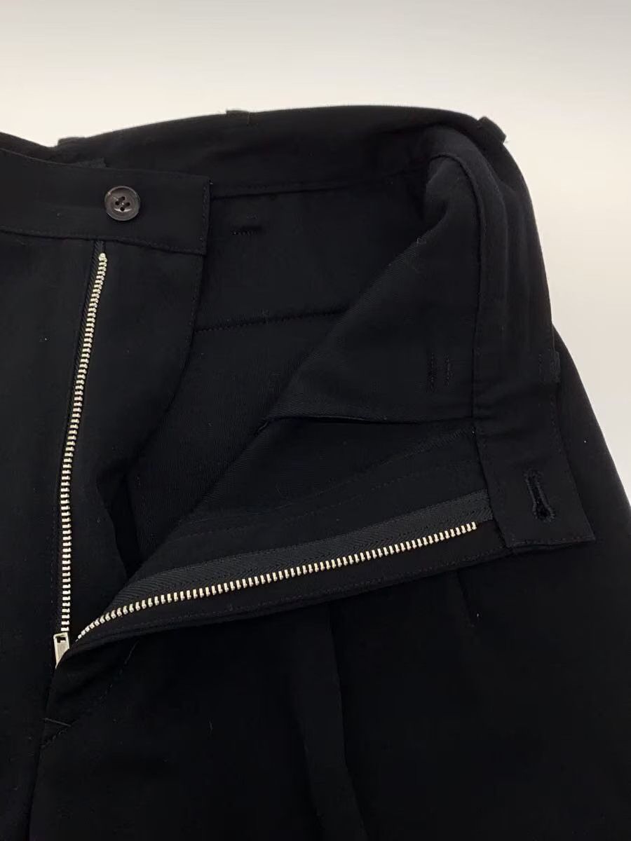 Yohji Yamamoto yohji yamamoto Y’s/yi-p51-106 bottom Size US 28 / EU 44 - 3 Thumbnail