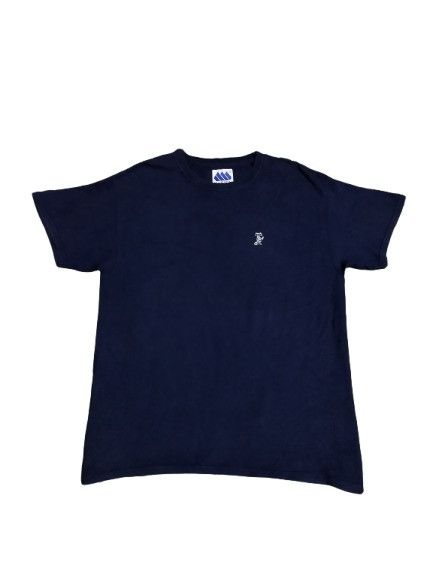 Madden NYC Madden Mountaineering Tee Size US L / EU 52-54 / 3 - 1 Thumbnail