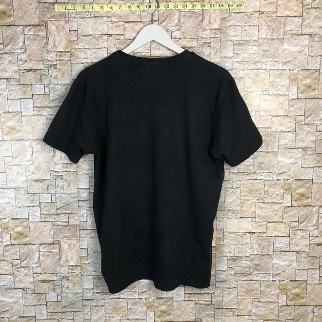 Band Tees DLL Pulp fiction movie TEE Quentin Tarentino tee #A277 Size US M / EU 48-50 / 2 - 7 Thumbnail