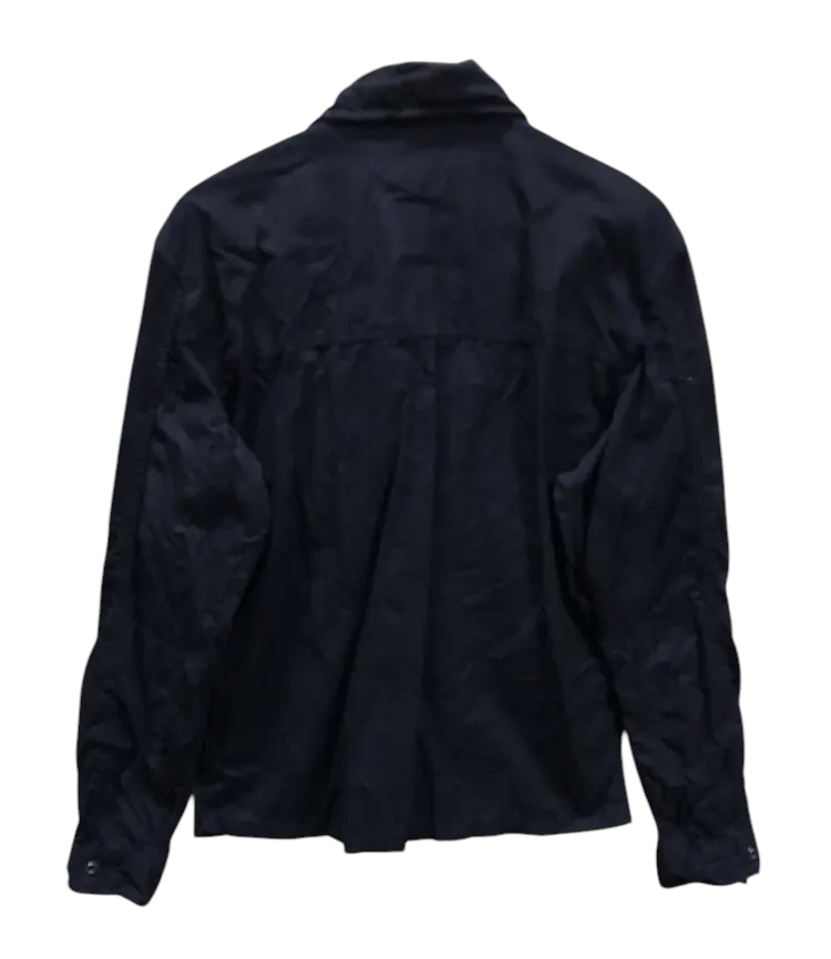 Beams Japan Beams Multipocket Jackets Size US L / EU 52-54 / 3 - 3 Thumbnail