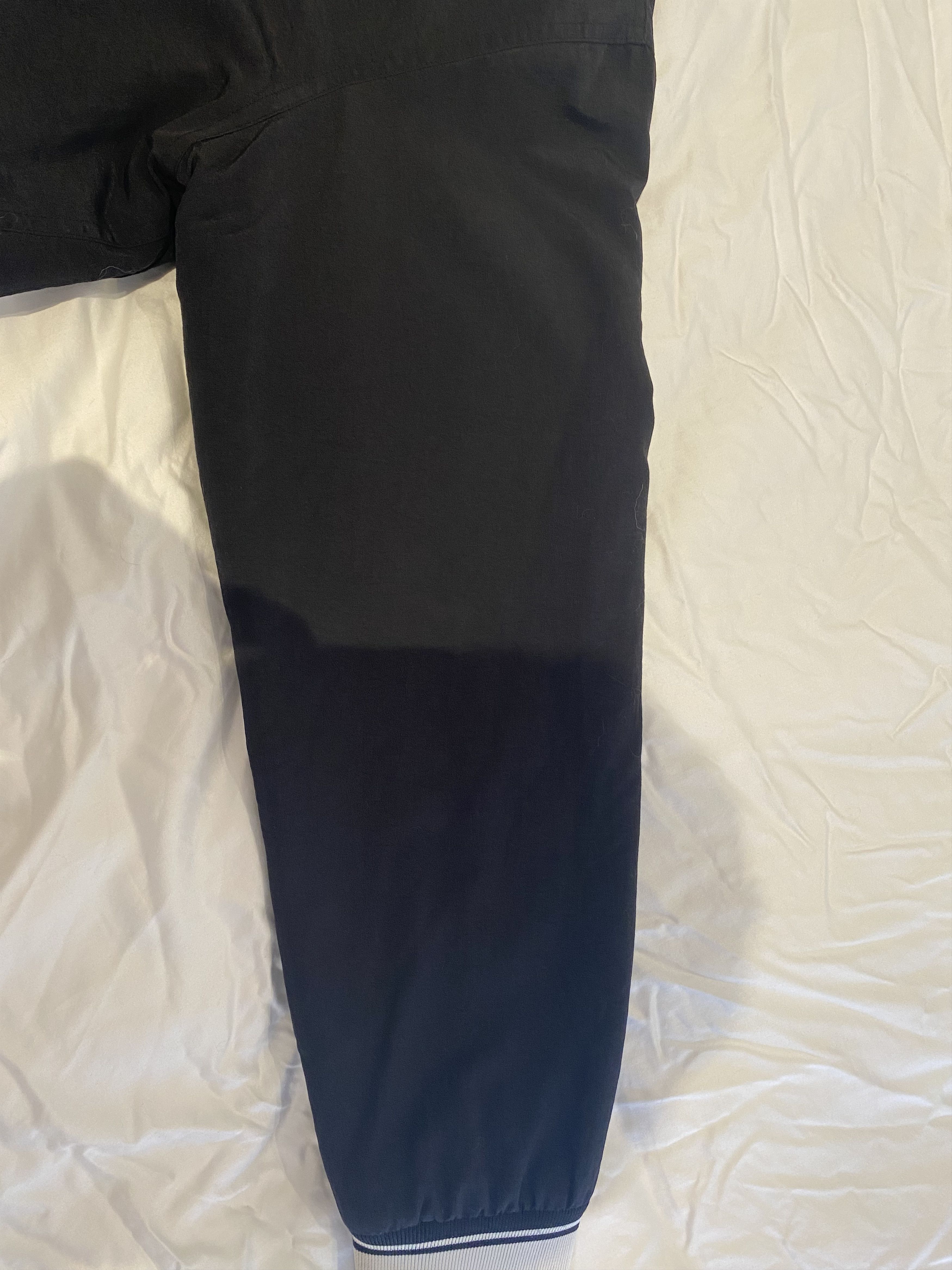 Supreme Supreme Public Enemy Jacket Size US L / EU 52-54 / 3 - 10 Thumbnail
