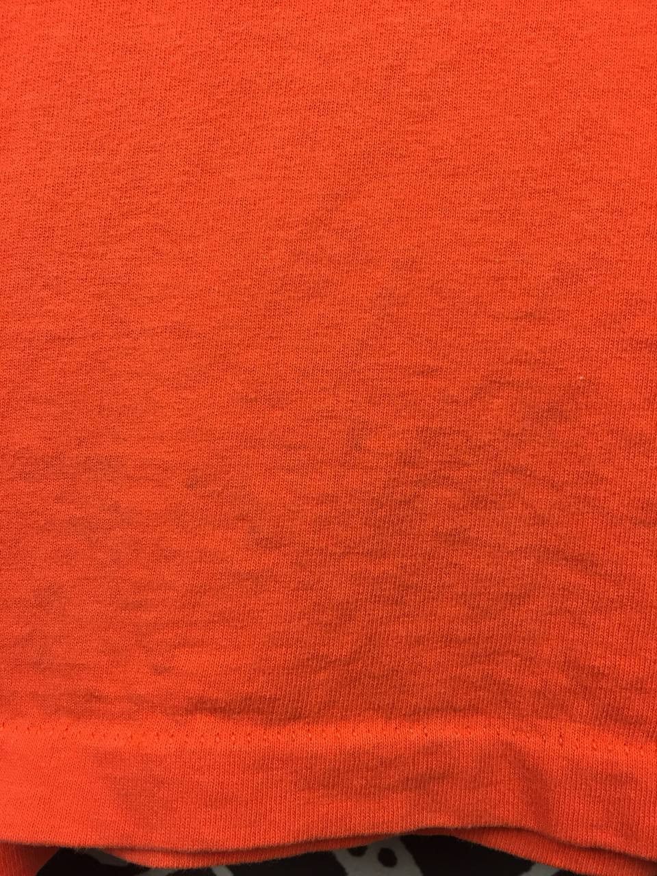 Vintage Vtg 90s Pure Playaz Made in Usa Hip Hop Streetwear Rap Tee Size US XXL / EU 58 / 5 - 8 Thumbnail