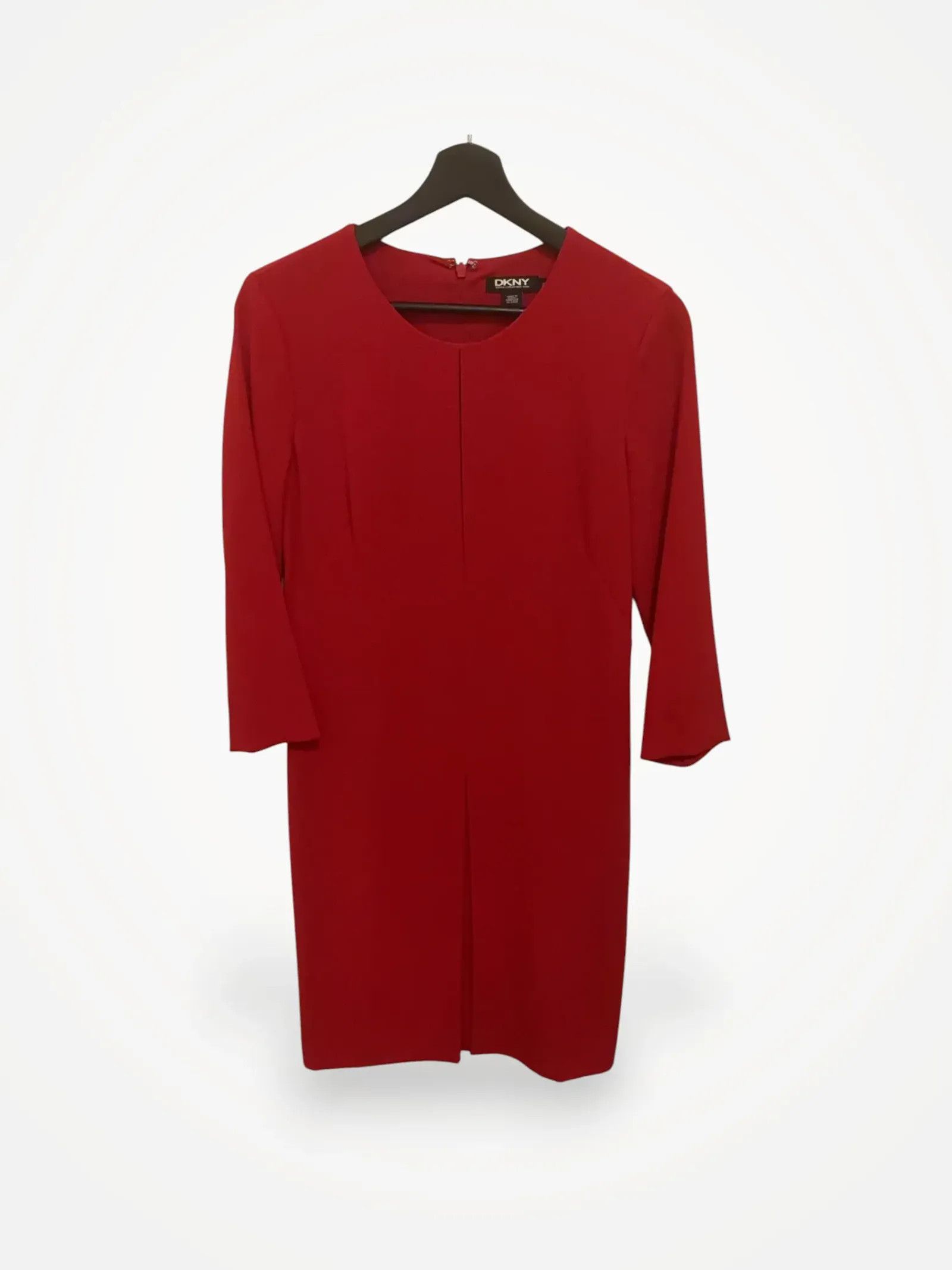 DKNY DKNY Dress Size XS / US 0-2 / IT 36-38 - 1 Thumbnail