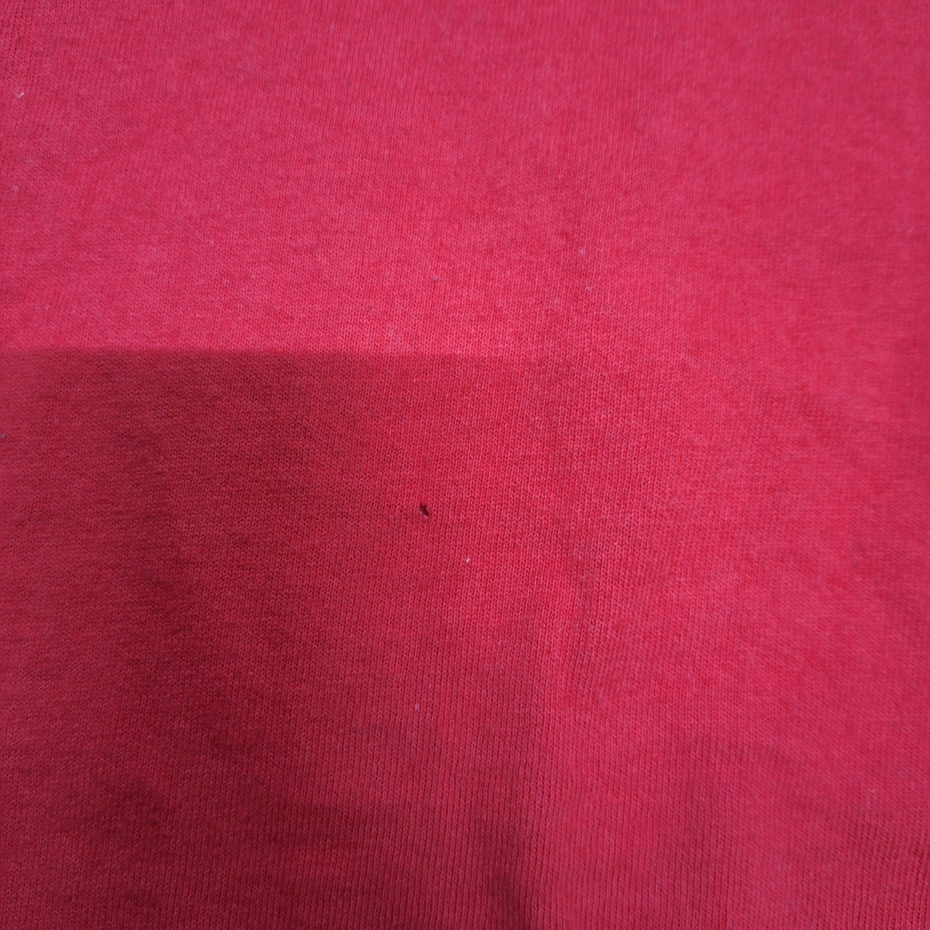 Vintage Vintage Shaka Wording/Quote T Shirt Size US L / EU 52-54 / 3 - 2 Thumbnail