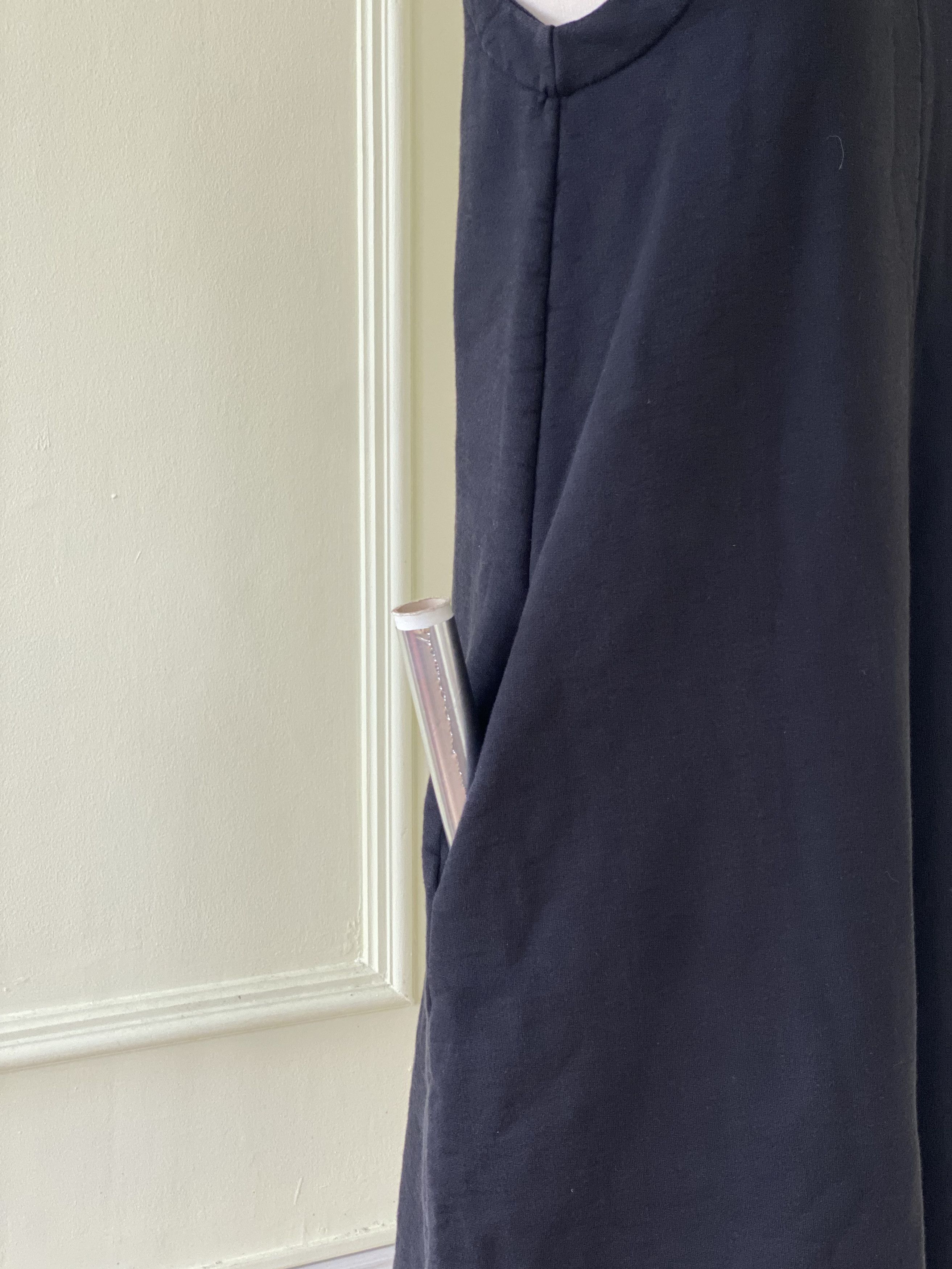 Vetements SS15 Runway Dress Size L / US 10 / IT 46 - 12 Thumbnail