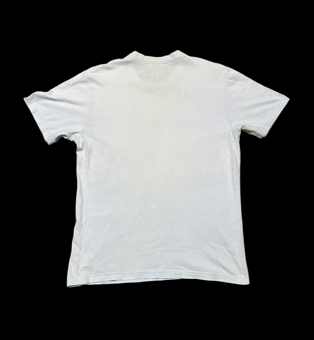 Mambo Vtg mambo Australia pablo escobar grafic Size US L / EU 52-54 / 3 - 2 Thumbnail