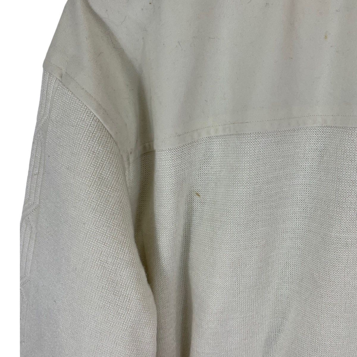 Designer × Japanese Brand × Vintage VINTAGE WELLINGTON SHAW COLLAR JACKET Size US L / EU 52-54 / 3 - 7 Thumbnail