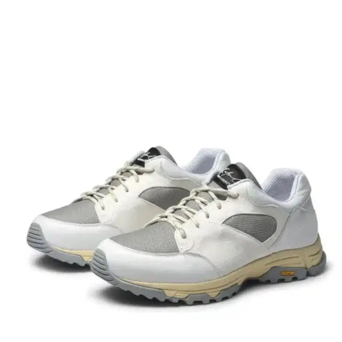 Our Legacy Our Legacy Raphael Size 11us Size US 11 / EU 44 - 1 Thumbnail