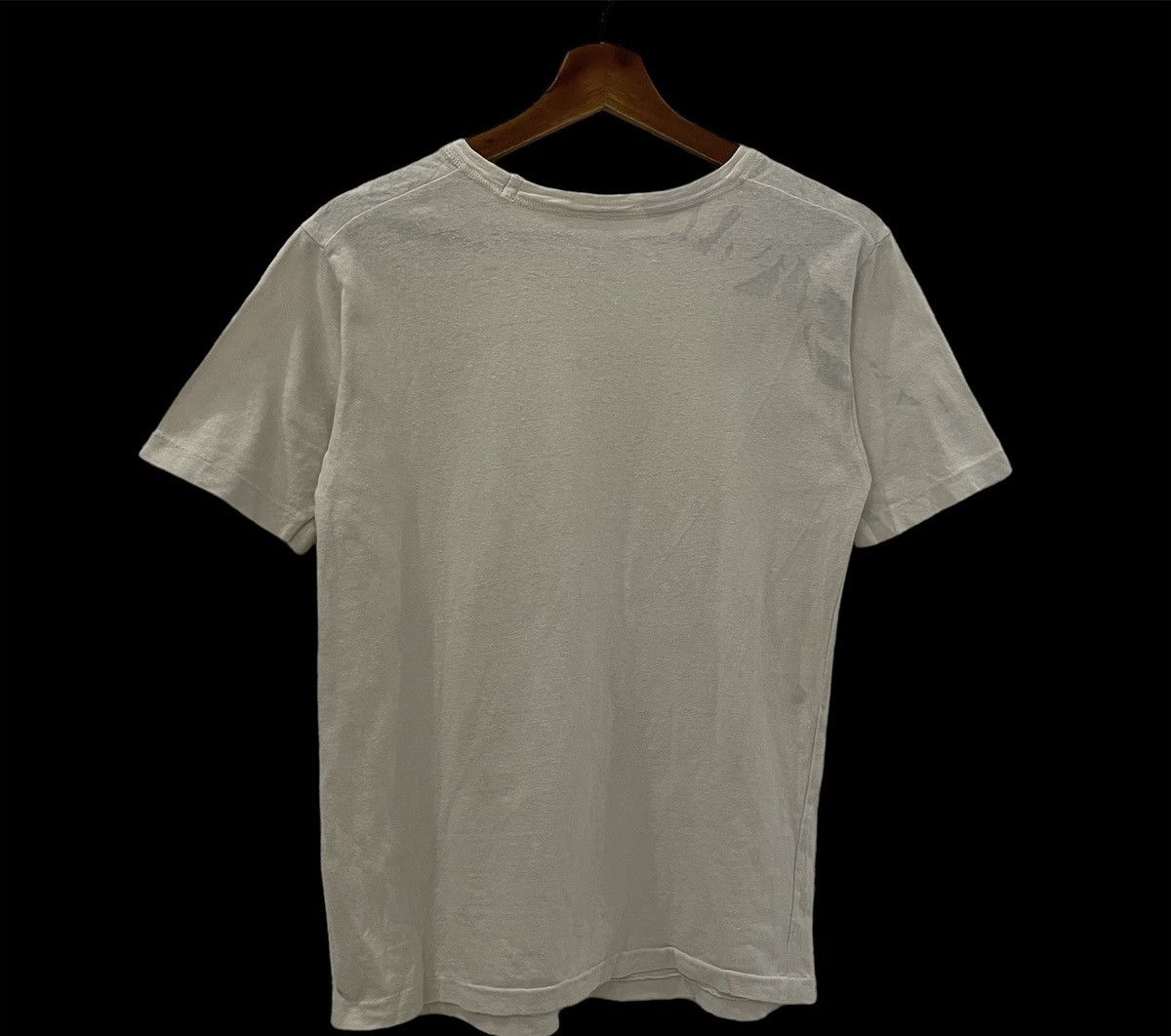 45rpm Vintage 45rpm Tee Size S / US 4 / IT 40 - 8 Thumbnail