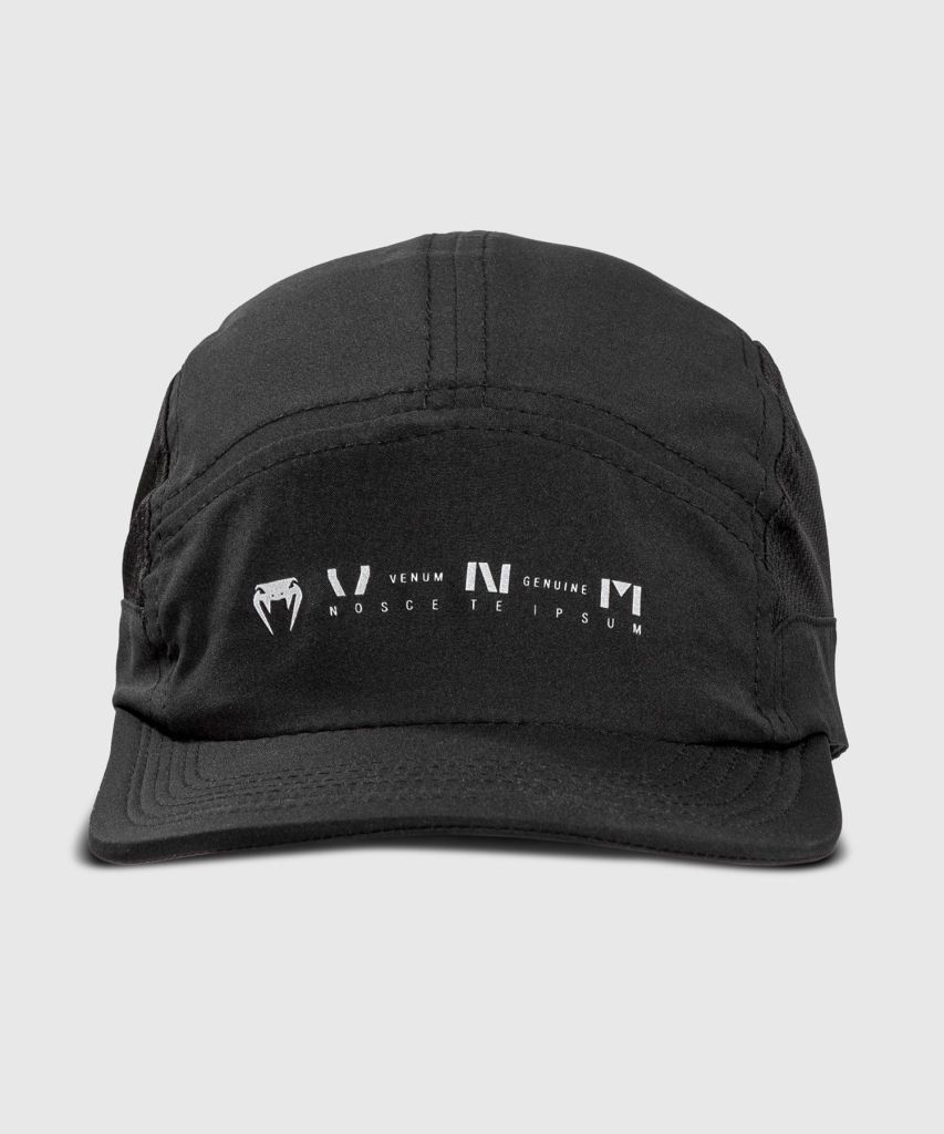 Other VENUM UFC cap Size ONE SIZE - 1 Thumbnail